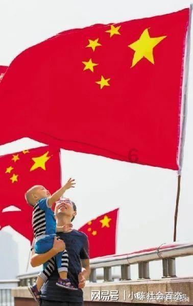 深度交流,尽在结婚后不满月长辈过世怎么说?